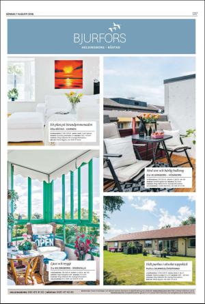 helsingborgsdagblad_d-20160807_000_00_00_017.pdf