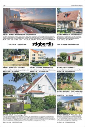 helsingborgsdagblad_d-20160807_000_00_00_018.pdf
