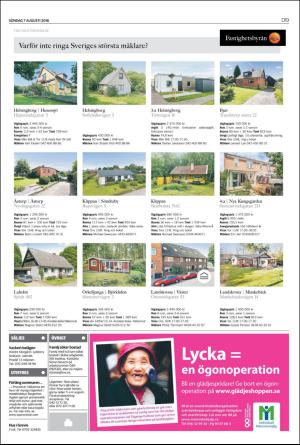 helsingborgsdagblad_d-20160807_000_00_00_019.pdf