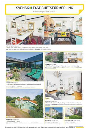 helsingborgsdagblad_d-20160814_000_00_00_012.pdf