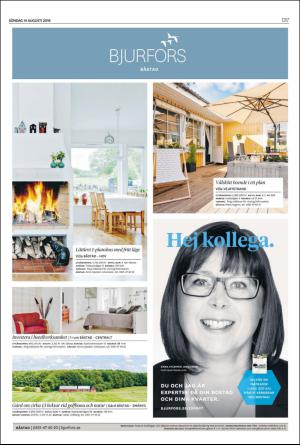 helsingborgsdagblad_d-20160814_000_00_00_017.pdf