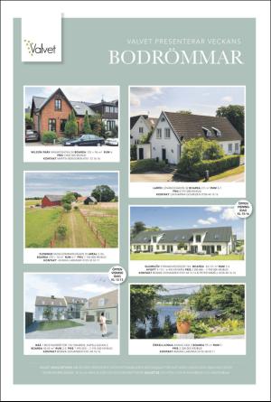 helsingborgsdagblad_d-20160821_000_00_00_013.pdf