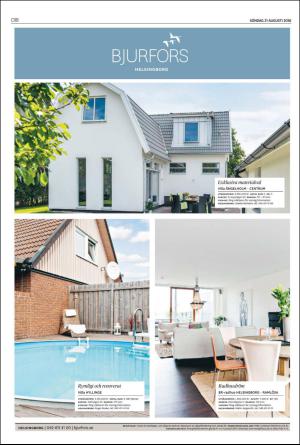 helsingborgsdagblad_d-20160821_000_00_00_018.pdf
