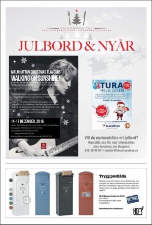 helsingborgsdagblad_d-20160827_000_00_00_013.pdf