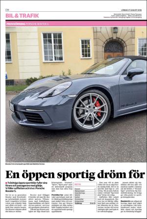 helsingborgsdagblad_d-20160827_000_00_00_014.pdf
