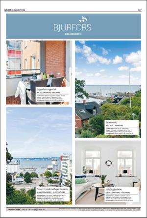 helsingborgsdagblad_d-20160828_000_00_00_017.pdf