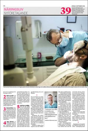 helsingborgsdagblad_d-20160903_000_00_00_006.pdf