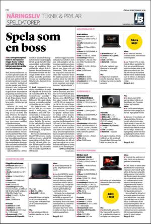 helsingborgsdagblad_d-20160903_000_00_00_012.pdf
