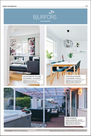 helsingborgsdagblad_d-20160904_000_00_00_015.pdf