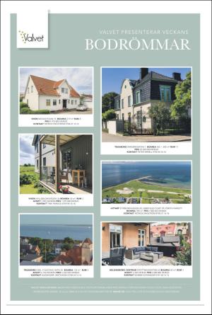 helsingborgsdagblad_d-20160904_000_00_00_021.pdf