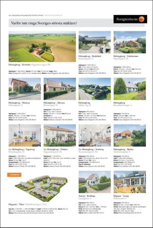 helsingborgsdagblad_d-20160904_000_00_00_022.pdf