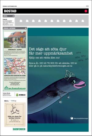 helsingborgsdagblad_d-20160904_000_00_00_025.pdf