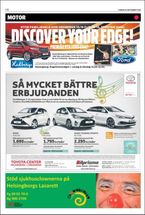 helsingborgsdagblad_d-20160910_000_00_00_016.pdf