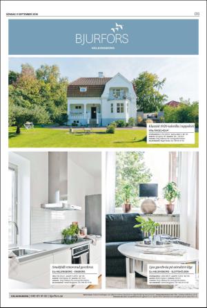 helsingborgsdagblad_d-20160911_000_00_00_013.pdf