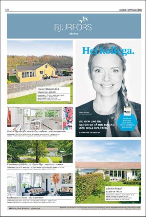 helsingborgsdagblad_d-20160911_000_00_00_014.pdf