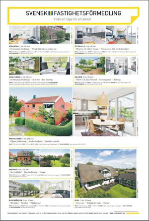 helsingborgsdagblad_d-20160911_000_00_00_017.pdf