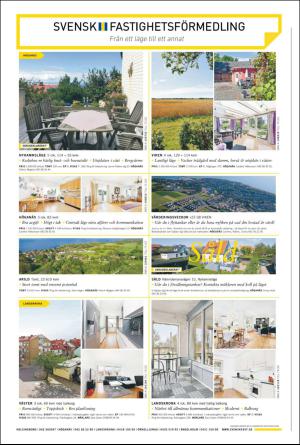 helsingborgsdagblad_d-20160911_000_00_00_018.pdf