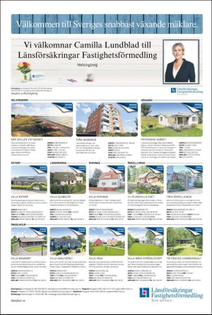 helsingborgsdagblad_d-20160911_000_00_00_020.pdf