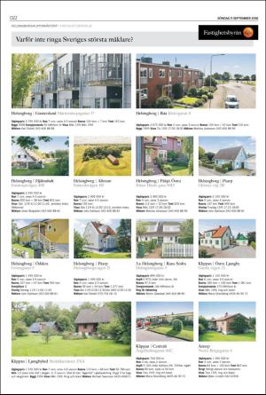 helsingborgsdagblad_d-20160911_000_00_00_022.pdf