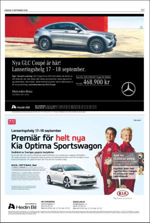helsingborgsdagblad_d-20160917_000_00_00_017.pdf