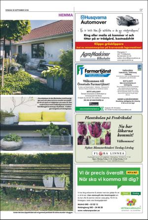 helsingborgsdagblad_d-20160918_000_00_00_007.pdf