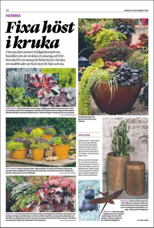 helsingborgsdagblad_d-20160918_000_00_00_008.pdf