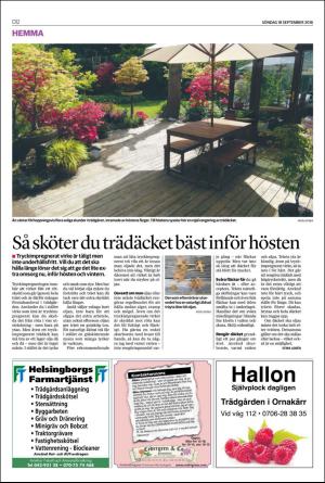 helsingborgsdagblad_d-20160918_000_00_00_012.pdf