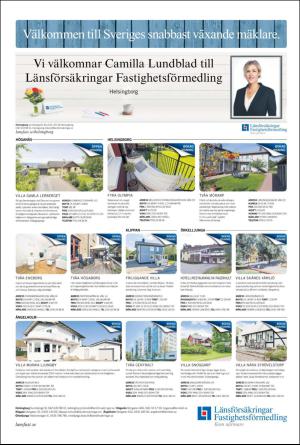 helsingborgsdagblad_d-20160918_000_00_00_020.pdf