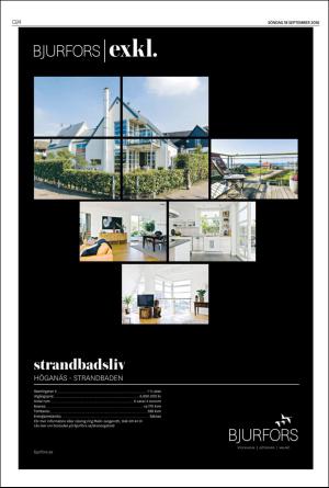 helsingborgsdagblad_d-20160918_000_00_00_024.pdf