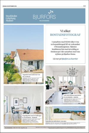 helsingborgsdagblad_d-20160918_000_00_00_025.pdf