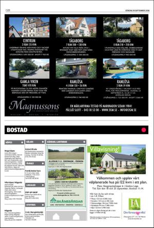 helsingborgsdagblad_d-20160918_000_00_00_028.pdf