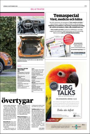 helsingborgsdagblad_d-20160924_000_00_00_015.pdf