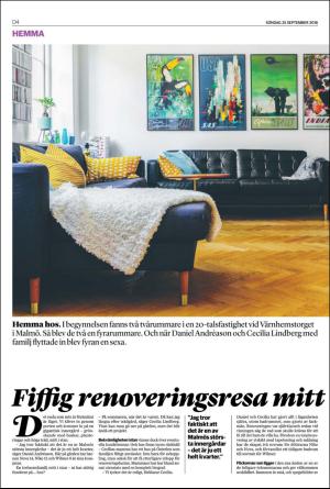 helsingborgsdagblad_d-20160925_000_00_00_004.pdf