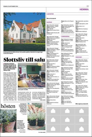 helsingborgsdagblad_d-20160925_000_00_00_011.pdf