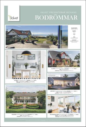 helsingborgsdagblad_d-20160925_000_00_00_015.pdf