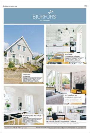 helsingborgsdagblad_d-20160925_000_00_00_019.pdf