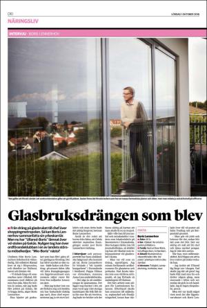 helsingborgsdagblad_d-20161001_000_00_00_010.pdf