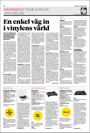 helsingborgsdagblad_d-20161001_000_00_00_012.pdf