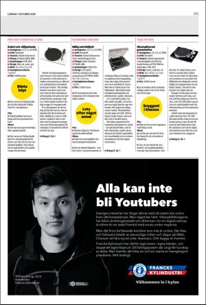 helsingborgsdagblad_d-20161001_000_00_00_013.pdf