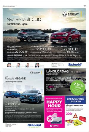 helsingborgsdagblad_d-20161001_000_00_00_017.pdf