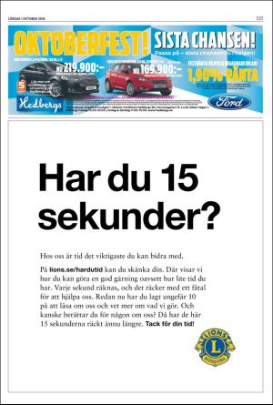 helsingborgsdagblad_d-20161001_000_00_00_021.pdf