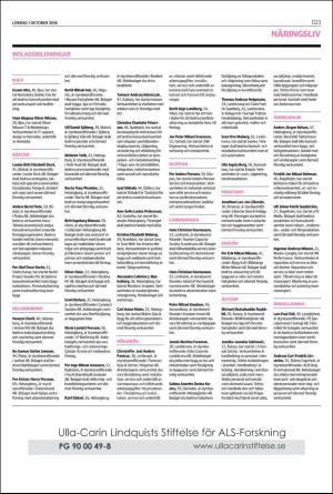 helsingborgsdagblad_d-20161001_000_00_00_023.pdf