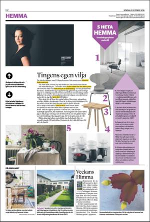 helsingborgsdagblad_d-20161002_000_00_00_002.pdf