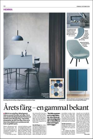 helsingborgsdagblad_d-20161002_000_00_00_008.pdf