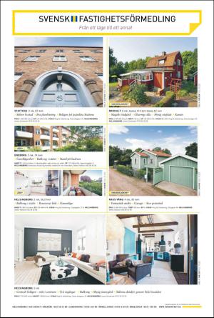 helsingborgsdagblad_d-20161002_000_00_00_012.pdf