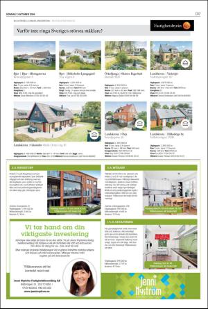helsingborgsdagblad_d-20161002_000_00_00_017.pdf