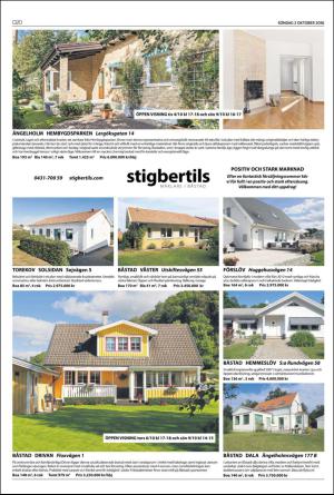 helsingborgsdagblad_d-20161002_000_00_00_020.pdf