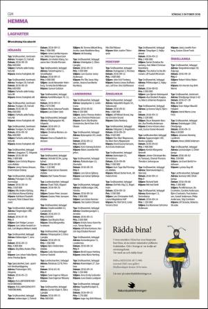 helsingborgsdagblad_d-20161002_000_00_00_024.pdf