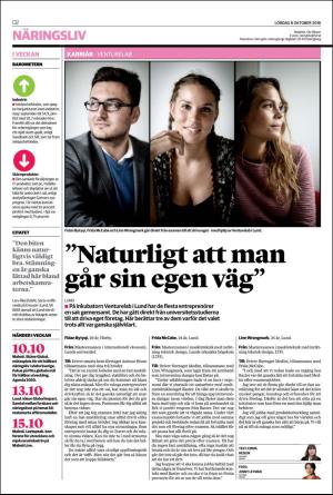 helsingborgsdagblad_d-20161008_000_00_00_002.pdf