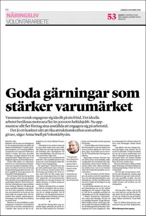 helsingborgsdagblad_d-20161008_000_00_00_004.pdf